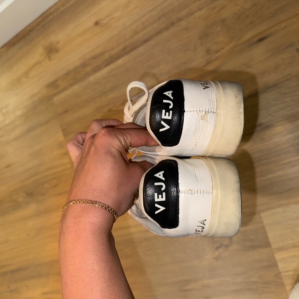 VEJA Compo Sneaker